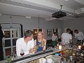 IMG_6594