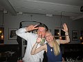 IMG_6595