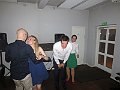 IMG_6597