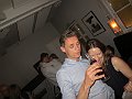 IMG_6598