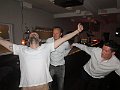 IMG_6601
