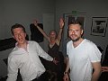IMG_6602