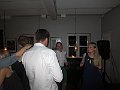 IMG_6604