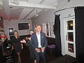 IMG_6607
