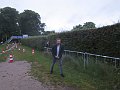 IMG_6613