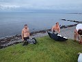 IMG_6614