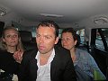 IMG_6617