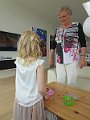 IMG_6674