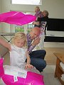 IMG_6679