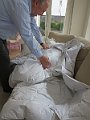 IMG_6683