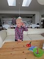 IMG_6684