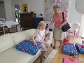 IMG_6686