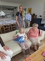 IMG_6689
