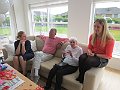 IMG_6692