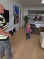 IMG_6694
