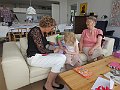 IMG_6695