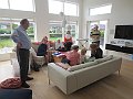 IMG_6697