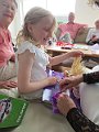 IMG_6698