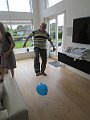 IMG_6700