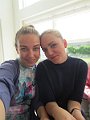 IMG_6703