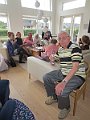 IMG_6705