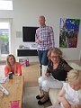 IMG_6709