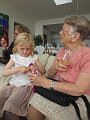 IMG_6710