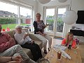 IMG_6714