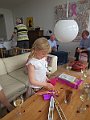 IMG_6720