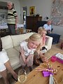 IMG_6722