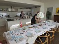 IMG_6723