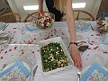 IMG_6724