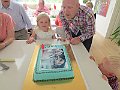 IMG_6736