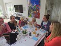 IMG_6738