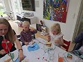 IMG_6739