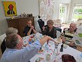 IMG_6740