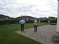 IMG_6742