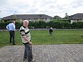 IMG_6744