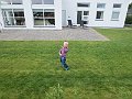 IMG_6747