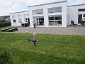 IMG_6748
