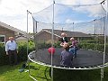 IMG_6752