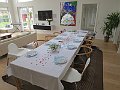 IMG_6756