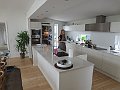 IMG_6757