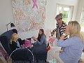 IMG_6759