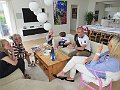 IMG_6763