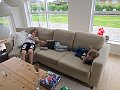 IMG_6766