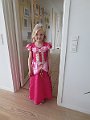 IMG_6770