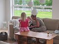 IMG_6771