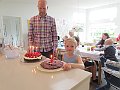 IMG_6781