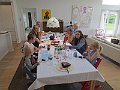 IMG_6785